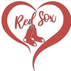 Meet your Posher, Xan